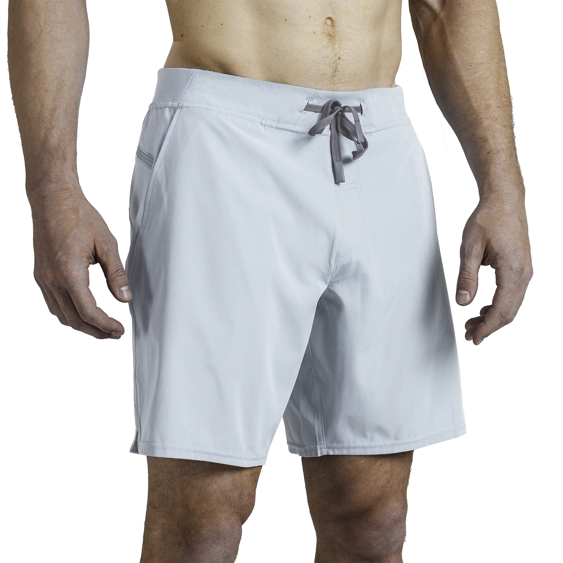 Men’s Pinnacle Shorts - 